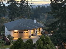 Atkins Ave & Silverstone Way - Photo 1 of 1