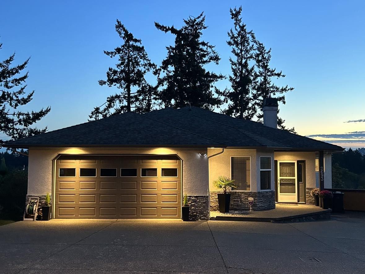 2693 Nugget Terrace - Photo 2 of 24