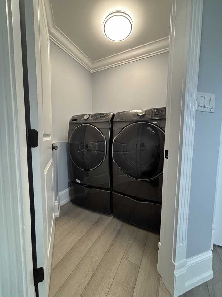 Atkins Ave & Silverstone Way - Photo 4 of 24