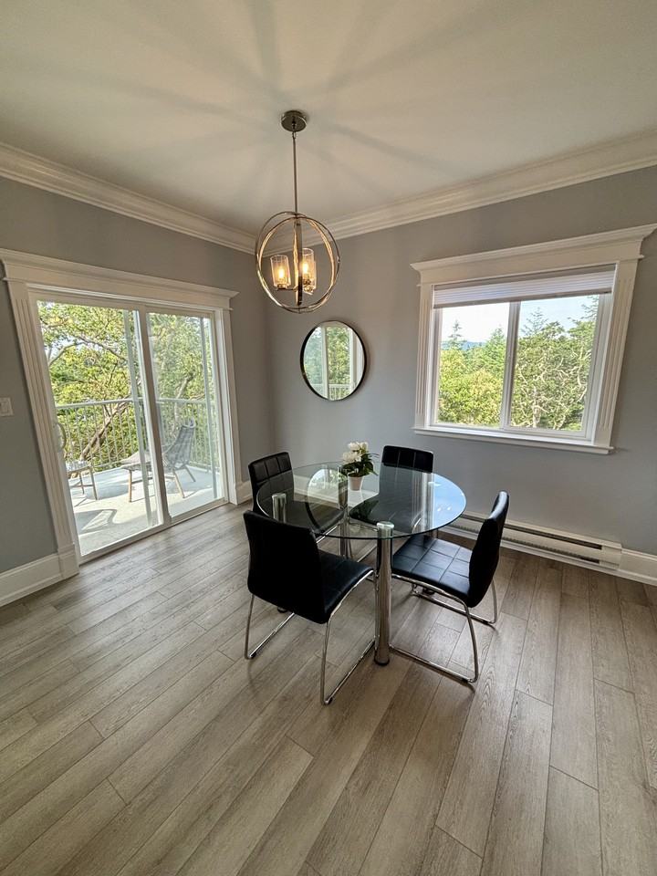 Atkins Ave & Silverstone Way - Photo 5 of 24