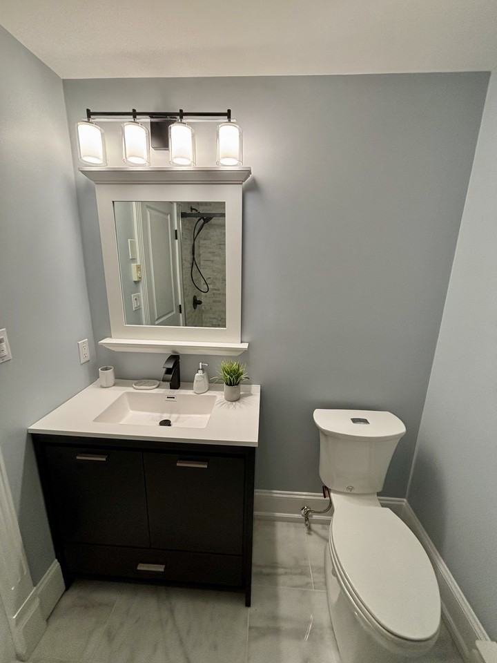 Atkins Ave & Silverstone Way - Photo 6 of 24