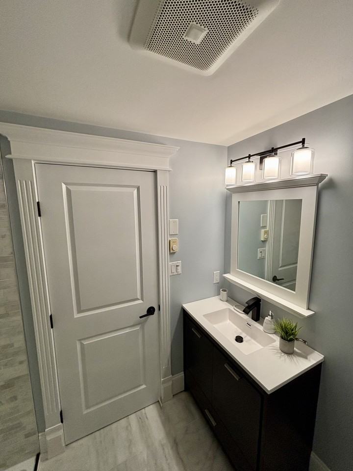 Atkins Ave & Silverstone Way - Photo 7 of 24