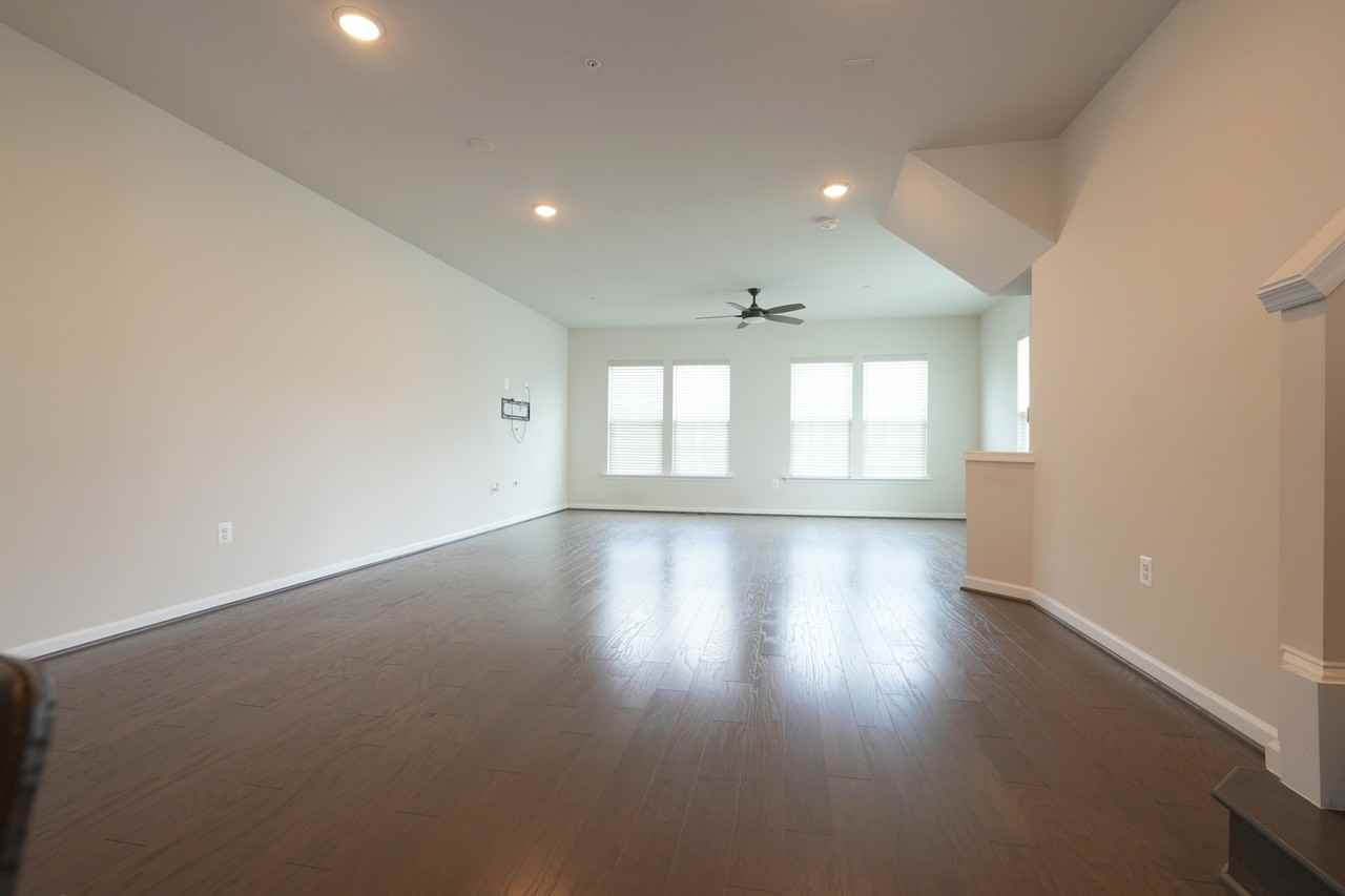 2578 Debert Circle - Photo 3 of 18