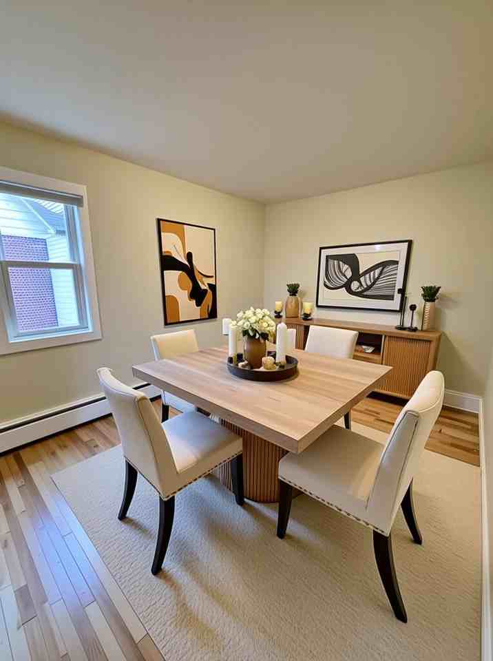 105 West 5th Street - Photo 3 of 11