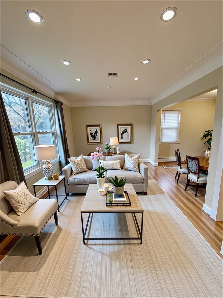 105 West 5th Street - Photo 2 of 11