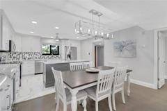 4410 Taffrail Ct - Photo 1 of 1