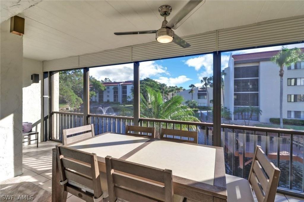 4410 Taffrail Ct - Photo 3 of 15