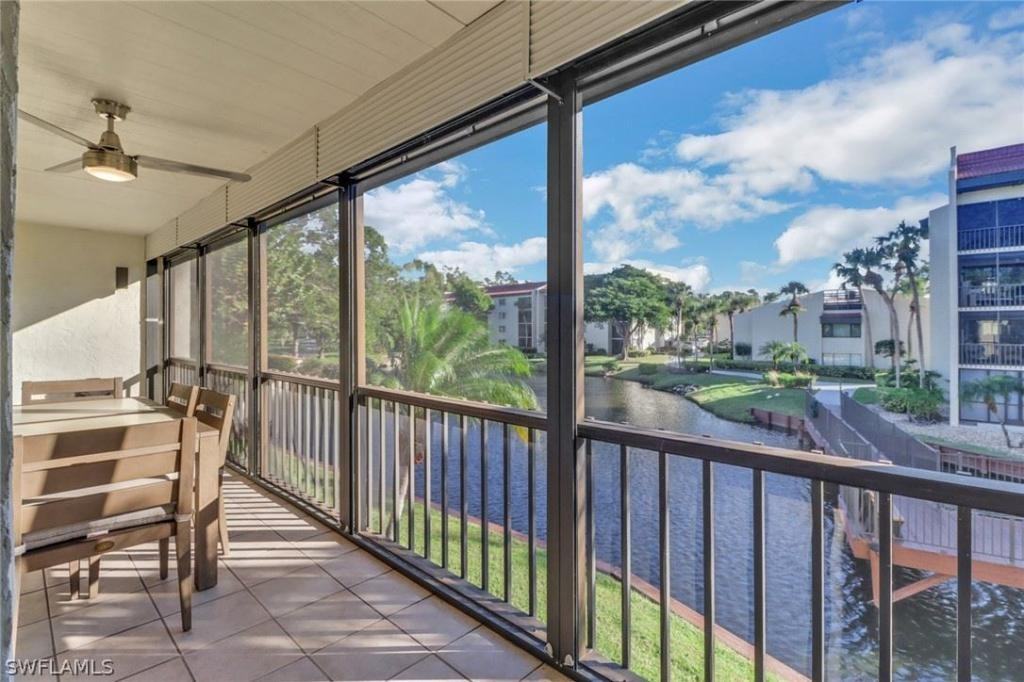 4410 Taffrail Ct - Photo 4 of 15