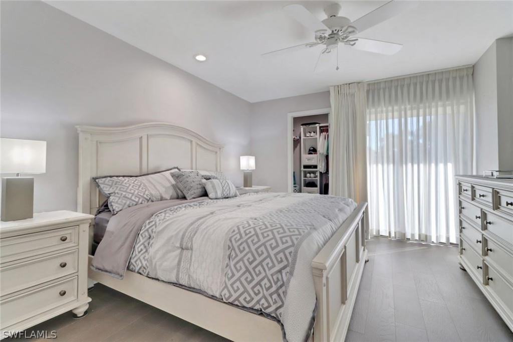 4410 Taffrail Ct - Photo 5 of 15