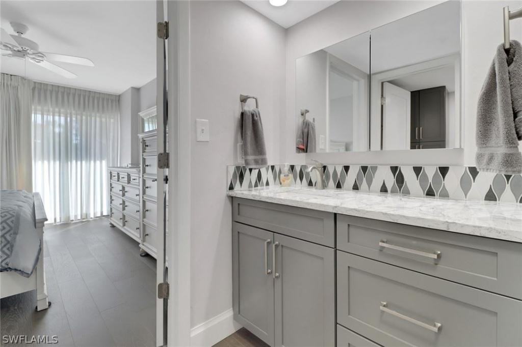 4410 Taffrail Ct - Photo 6 of 15