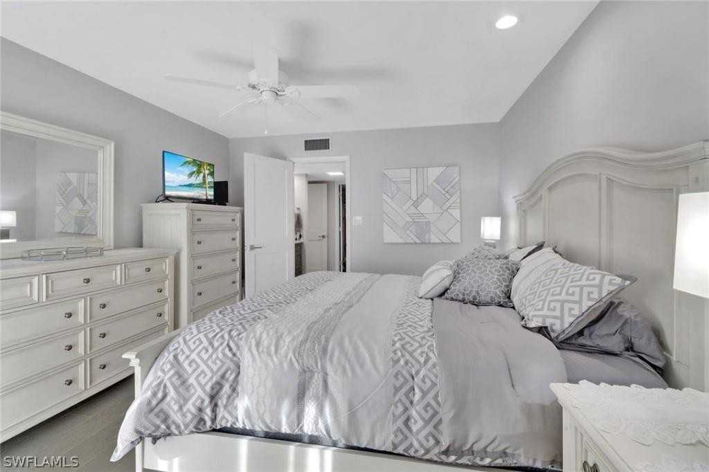 4410 Taffrail Ct - Photo 7 of 15