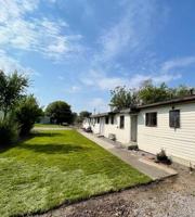 featured image of 2013 North Ave W