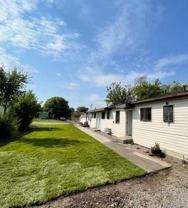 2013 North Ave W - Photo 1 of 1