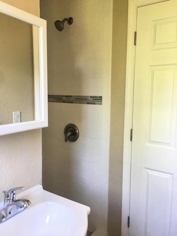 2013 North Ave W - Photo 2 of 8