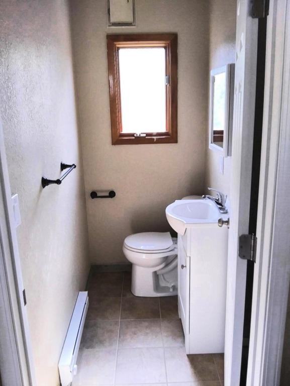 2013 North Ave W - Photo 3 of 8