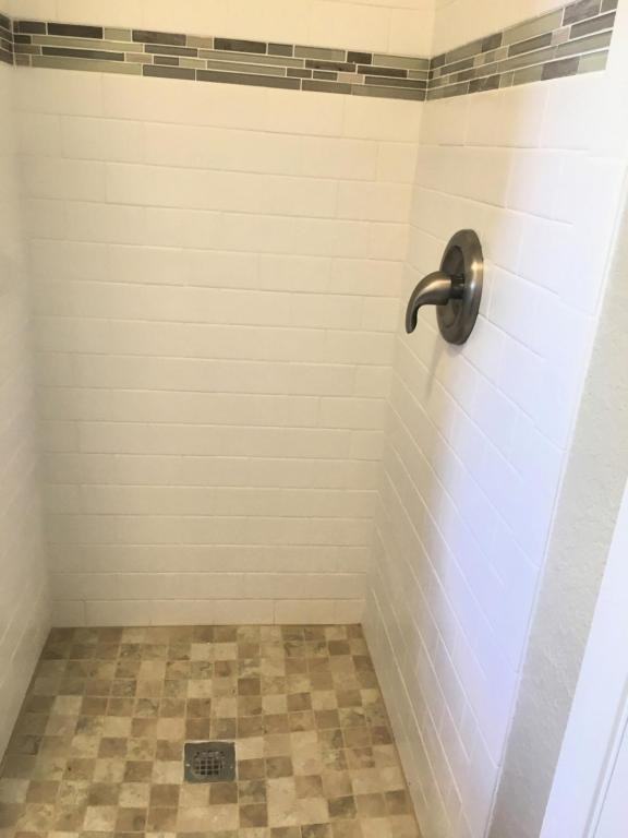 2013 North Ave W - Photo 4 of 8