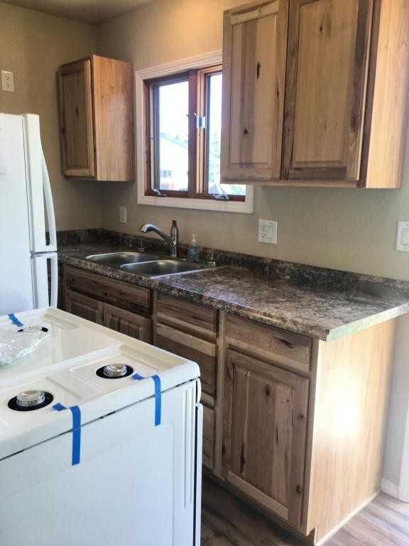 2013 North Ave W - Photo 5 of 8