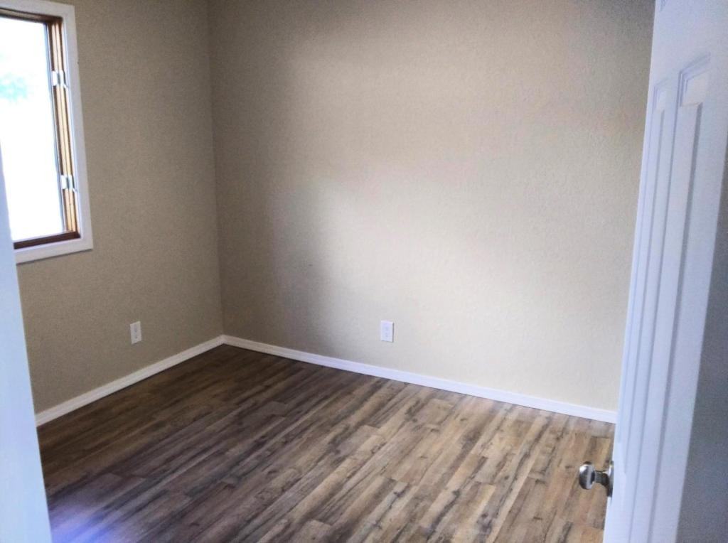 2013 North Ave W - Photo 6 of 8