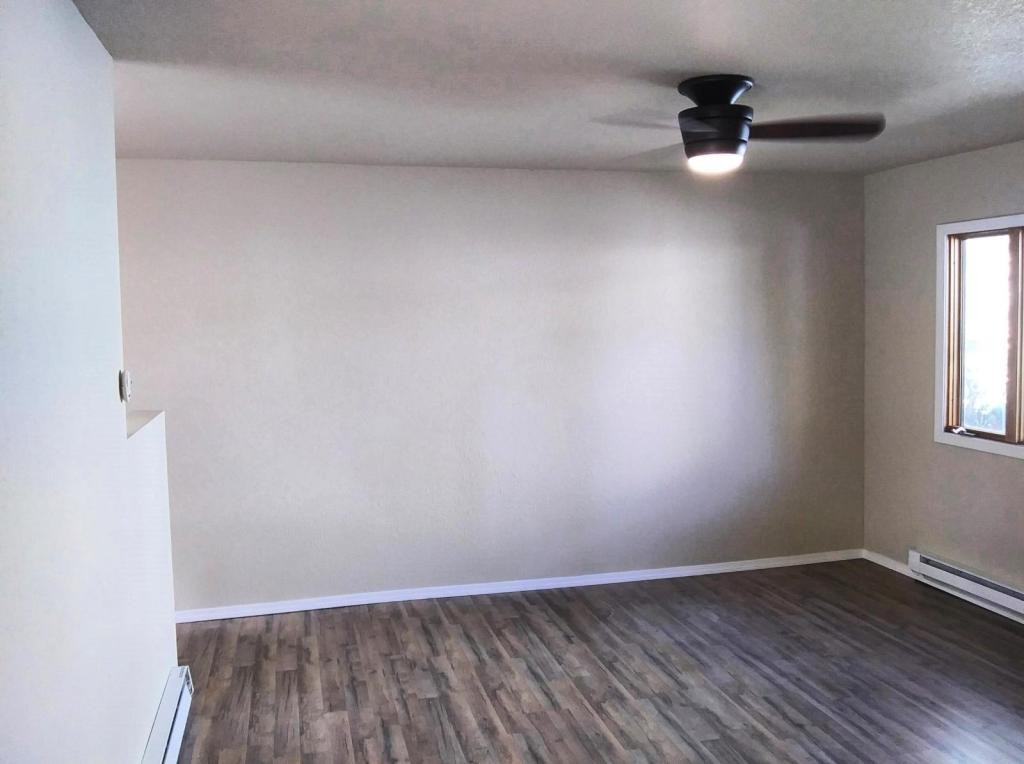 2013 North Ave W - Photo 7 of 8