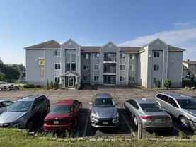 505 12th St S - Photo 1 of 1