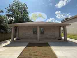 featured image of 708 S 7th St