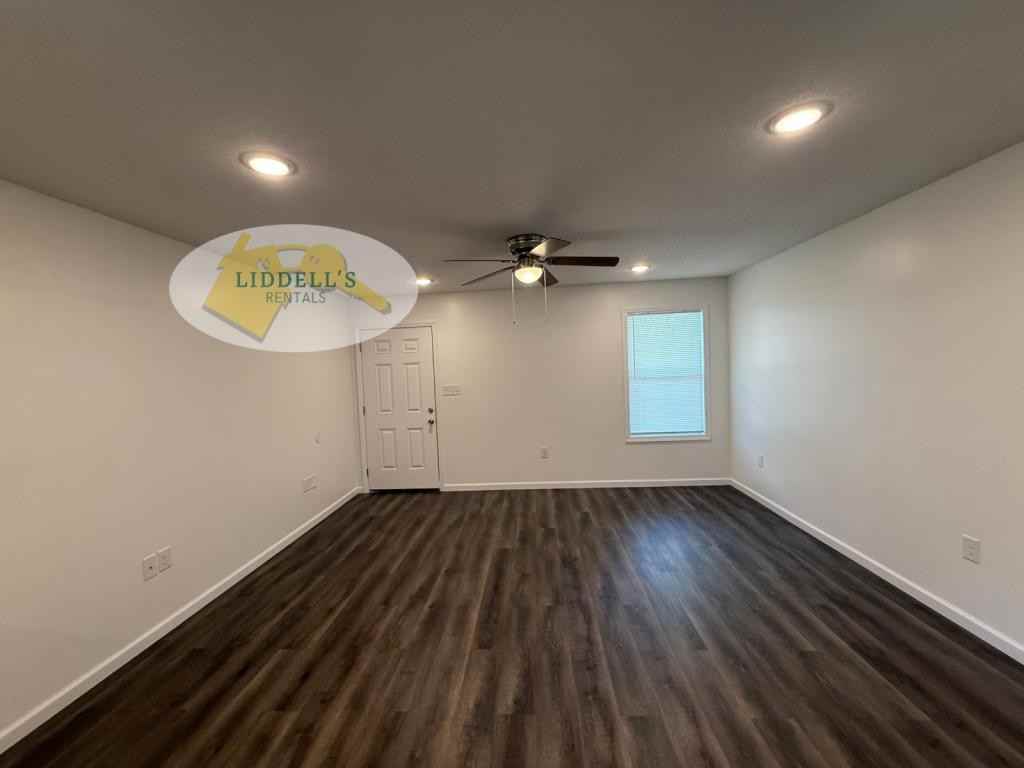 708 S 7th St - Photo 2 of 16