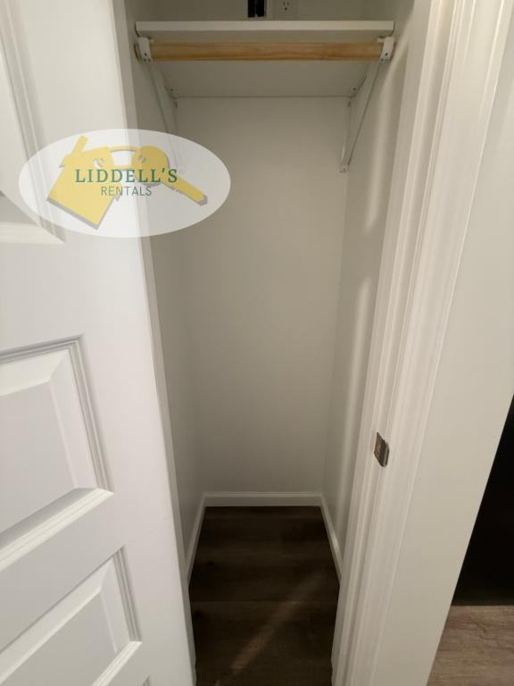 708 S 7th St - Photo 3 of 16