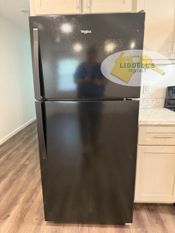 708 S 7th St - Photo 5 of 16