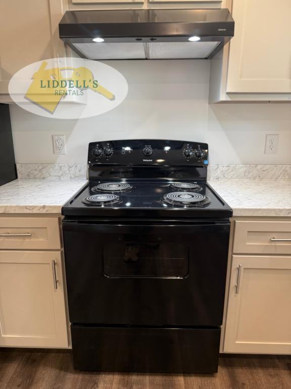 708 S 7th St - Photo 6 of 16