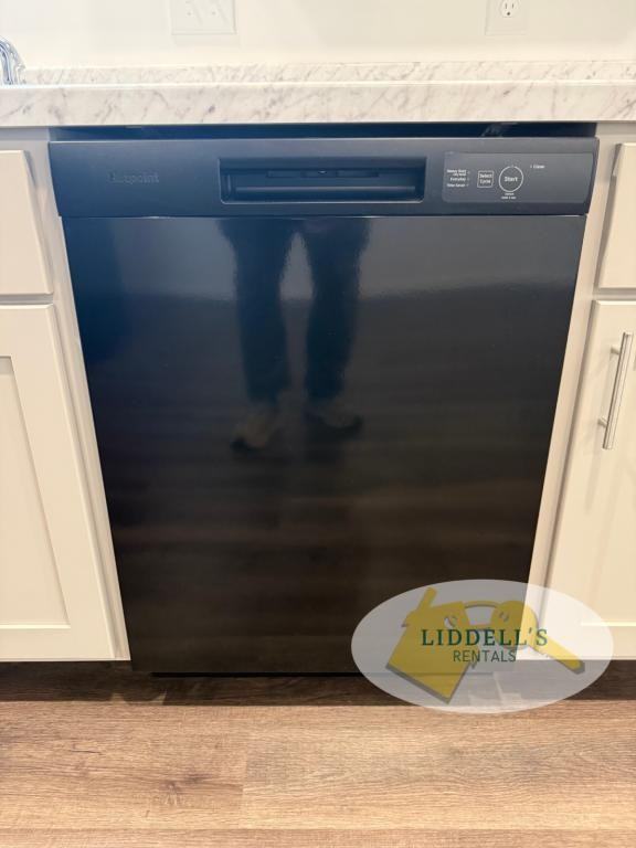 708 S 7th St - Photo 7 of 16