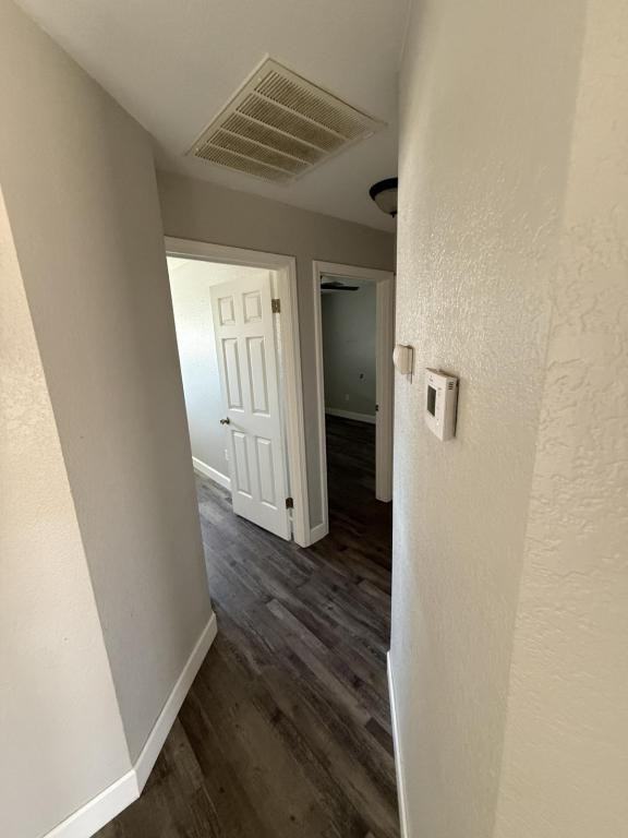 1020 W Minnesota Ave - Photo 7 of 16