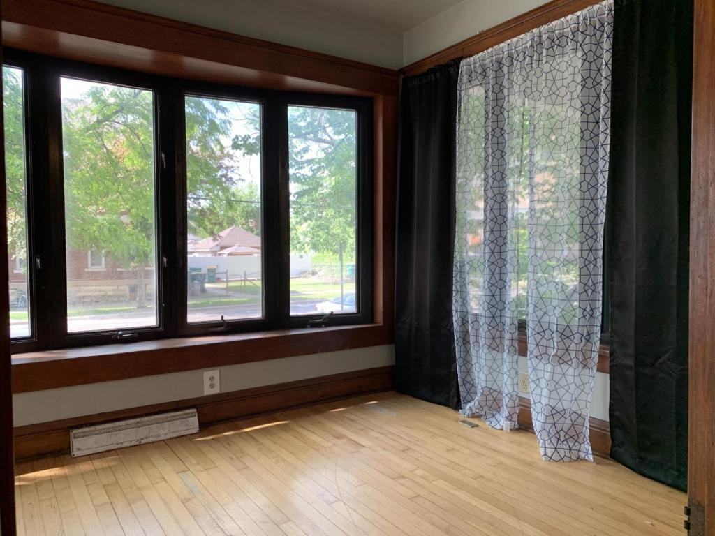 701 W Marion St - Photo 3 of 20