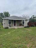 4515 County Road 107 - Photo 1 of 1