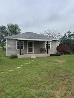 featured image of 4515 County Road 107