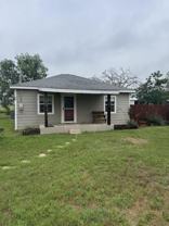4515 County Road 107 - Photo 1 of 1