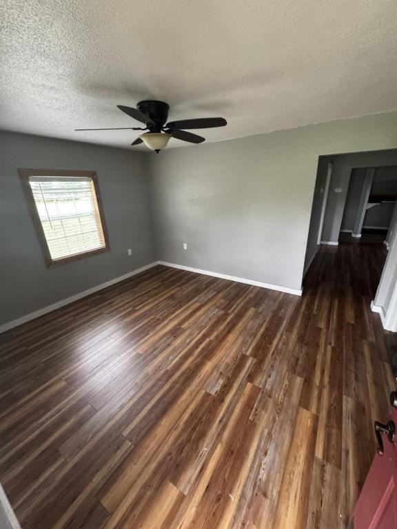 4515 County Road 107 - Photo 2 of 9