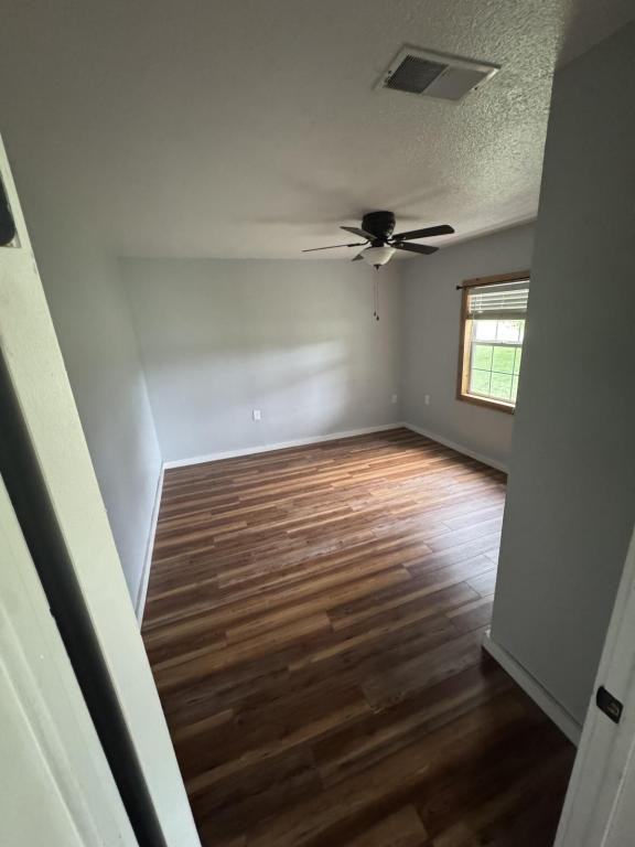 4515 County Road 107 - Photo 3 of 9