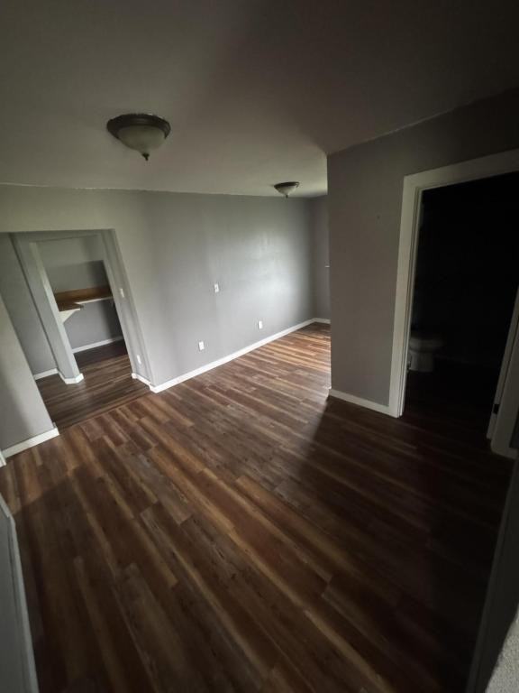 4515 County Road 107 - Photo 4 of 9