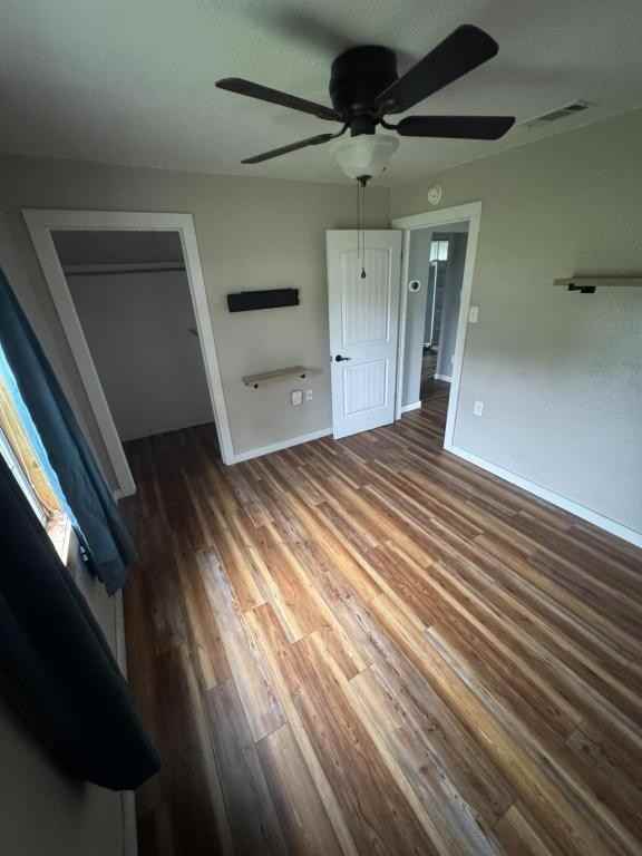 4515 County Road 107 - Photo 5 of 9