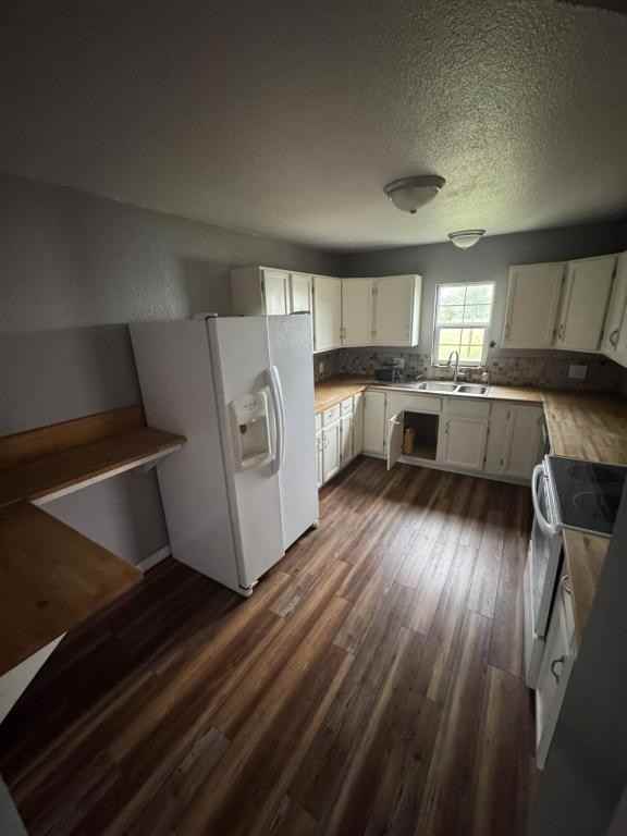 4515 County Road 107 - Photo 6 of 9