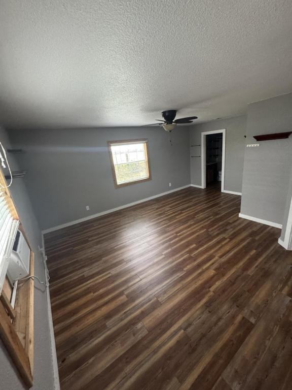 4515 County Road 107 - Photo 7 of 9