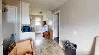 4725 Lake Ave - Photo 1 of 1