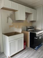 featured image of 76 Division St