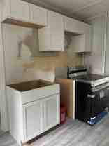 76 Division St - Photo 1 of 1