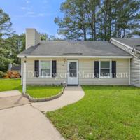 featured image of 108 Teal Ct