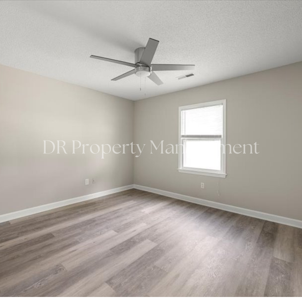 108 Teal Ct #108TEALCT - Photo 4 of 7