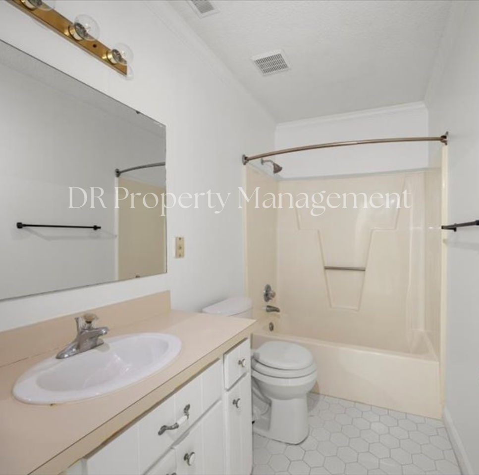 108 Teal Ct #108TEALCT - Photo 5 of 7