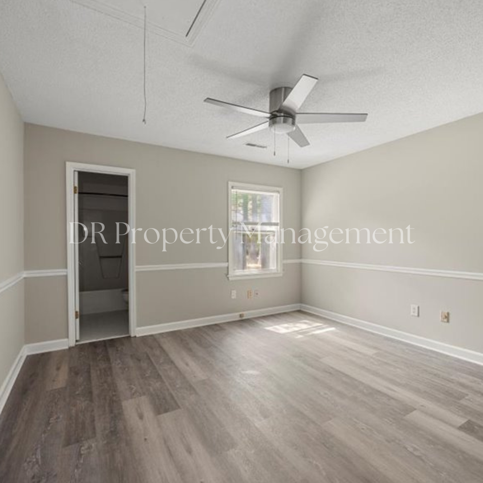 108 Teal Ct #108TEALCT - Photo 6 of 7
