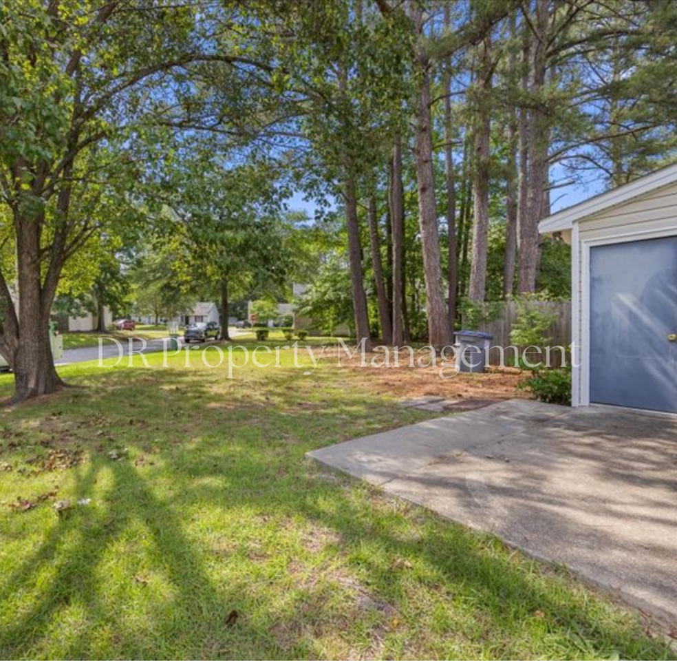 108 Teal Ct #108TEALCT - Photo 7 of 7