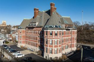 255 Warner St #203 - Photo 1 of 1